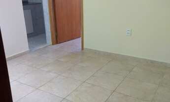 Imagem 3: Praça da Bandeira - Sentido Centro - Bem Localizado. Excelente Prédio e Apto