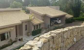 Imagem 2: AREA DE 2547 CONDOMINIO FECHADO ECOVILLE,KM 46 CASTELO BRANCO ,TUDO EM ALTO PADRAO ....CON