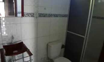 Imagem 7: Aluga-se casa em Mosqueiro