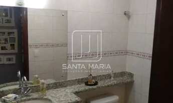 Imagem 7: Apartamento (tipo - padrao) 3 dormitórios/suite, cozinha planejada, portaria 24hs, lazer