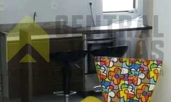 Imagem 6: Vendo apartamento com 2 quartos em Candeias!