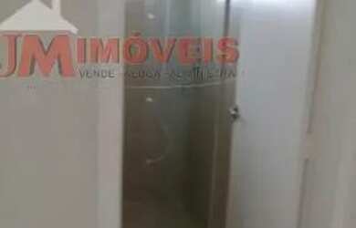 Imagem 5: Residencial - Bela Vista