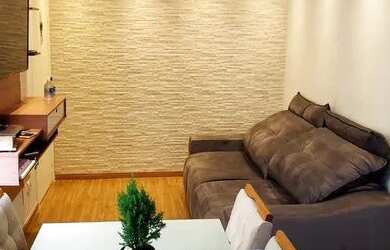 Imagem 3: Apartamento Cabral direto com proprietário * WhatsApp