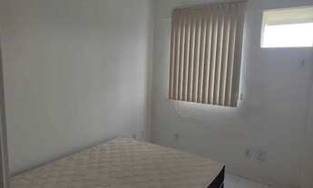 Imagem 2: APTO C/3 QTS!!MOBILIADO!!COM LAZER E ELEVADOR!!1.750,00