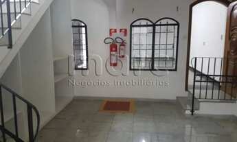 Imagem 2: SÃO PAULO - Casa Padrão - CAMBUCI