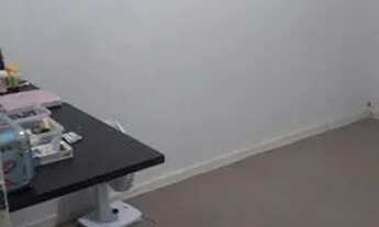 Imagem 6: ! Condomínio Solar dos Manguezais