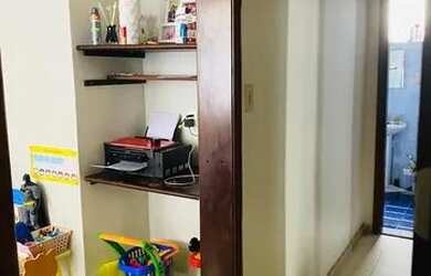 Imagem 2: Condomínio Flamboyant Pituba 3/4