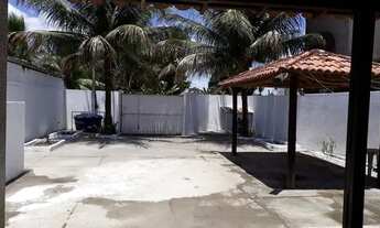 Imagem 6: Casa com 2 quarto impecavel Berimbau