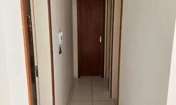 Imagem 6: Alugo apartamento dois quartos