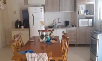 Imagem 5: Casa no bairro São João com 4 dormitórios + Dependências - excelente localização