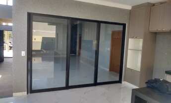 Imagem 5: Casa Residencial Quinta do Lago