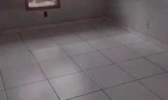 Imagem 3: Apartamento para aluguel - 2 quartos em Praça Seca - Rio de Janeiro - RJ