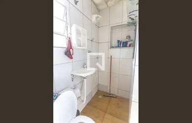 Imagem 6: Apartamento para Aluguel - Taboão, 1 Quarto, 30 m2