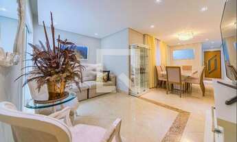 Imagem 5: Apartamento para Aluguel - Vila Assunção, 2 Quartos, 84 m2