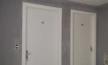 Imagem 5: Alugo apartamento próx. A Campo Grande