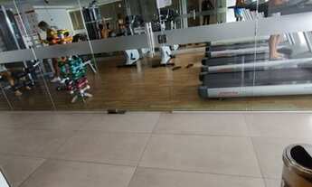 Imagem 6: Apartamento para aluguel possui 42 metros quadrados com 1 quarto em Boa Viagem - Recife