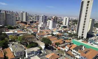 Imagem 3: Apartamento à venda - Santana