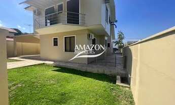 Imagem 3: Residencial Itapuranga lll - Casa - Alugo