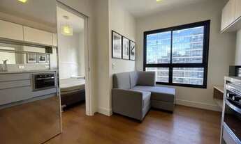 Imagem: Locação no de Centro, Curitiba, PR!!