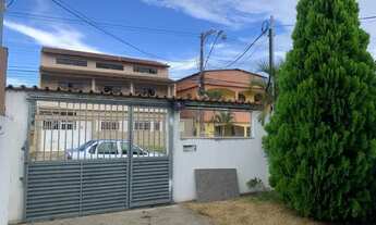 Imagem 7: #x27;Venda rápida em Vista da Serra I - Serra - ES