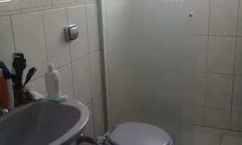 Imagem 6: Casa com 3 dormitórios à venda, 125 m² por R$ 630.000,00 - Vila Campo Grande - São Paulo/S