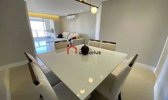 Imagem 4: Excelente apartamento todo reformado no Vila Ema em Condomínio Clube