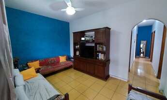 Imagem 4: IMPERDÍVEL! CASA EM LOTE 200 M2, BAIRRO CAMPO ALEGRE, BELO HORIZONTE