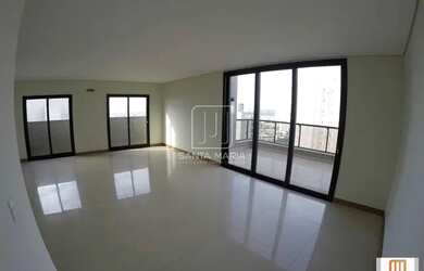 Imagem 2: Apartamento (cobertura 2 - duplex) 4 dormitórios/suite, portaria 24 horas, lazer, espaço g