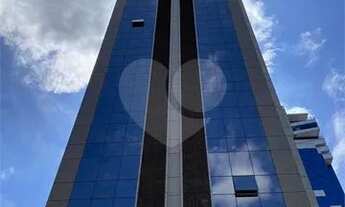 Imagem 6: Sala comercial à venda em Santana