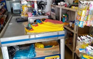 Imagem 3: Mercearia graccho cardoso