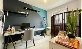 Imagem 7: Locação Apartamento PORTO ALEGRE RS Brasil