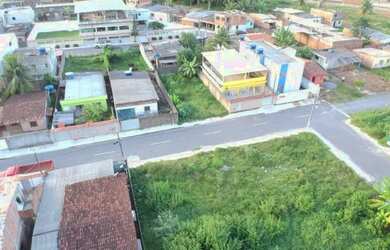 Imagem 2: Terreno em garapu bem localizado