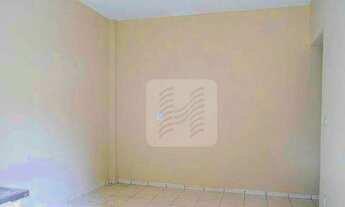 Imagem 3: Casa com 1 dormitório para alugar, 40 m² por R$ 847,00/mês - Vila Pereira Cerca - São Paul