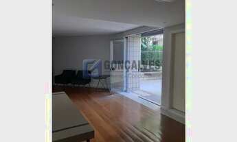 Imagem 3: SAO BERNARDO DO CAMPO - Residential / Apartment - BAETA NEVES