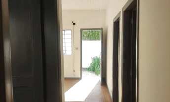 Imagem 5: Casa para aluguel possui 120 metros quadrados com 1 quarto em Vila Leopoldina - São Paulo