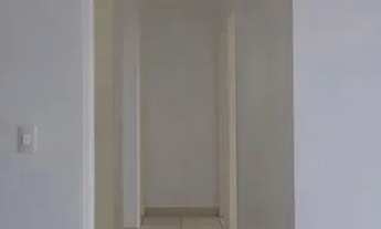 Imagem 2: Apartamento para Aluguel - Floramar, 3 Quartos, 70 m2