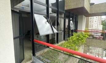 Imagem 3: BELO HORIZONTE - Padrão - Savassi