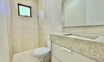 Imagem 5: APARTAMENTO RES. BELMONTE 404 - BLOCO 4