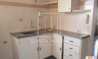 Imagem 2: Apartamento (tipo - padrao) 1 dormitórios, cozinha planejada, portaria 24hs, elevador, em
