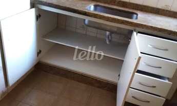 Imagem 6: Santo André - Casa Padrão - Vila Sacadura Cabral