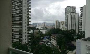 Imagem 3: Apartamento-São Paulo-SANTANA