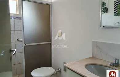 Imagem 6: Apartamento (tipo - padrao) 3 dormitórios, cozinha planejada, em condomínio fechado