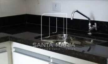 Imagem 3: Apartamento (tipo - padrao) 1 dormitórios/suite, cozinha planejada, elevador, em condomíni