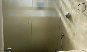 Imagem 6: Casa de 3 quartos na Ilha do Governador