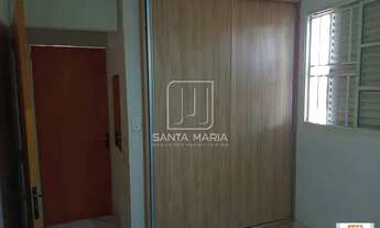 Imagem 4: Apartamento (tipo - padrao) 3 dormitórios/suite, cozinha planejada, portaria 24hs, lazer