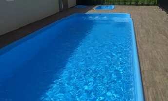 Imagem 4: Joinville - Apartamento Padrão - <br> Bucarein