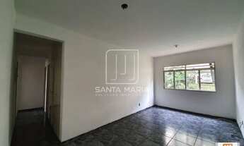 Imagem 3: Apartamento (tipo - padrao) 3 dormitórios, cozinha planejada, portaria 24hs, lazer, salão