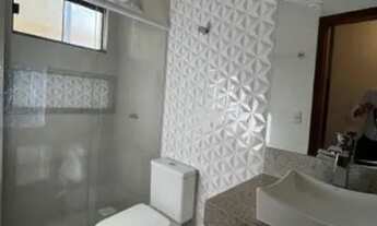 Imagem 6: Apartamento 02 Quartos sendo 01 suíte - 704 Sul