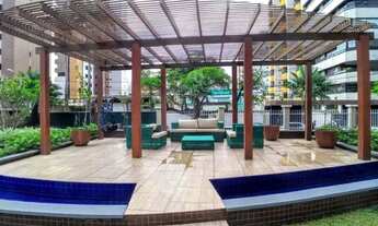 Imagem: Apartamento / 150 metros quadrados com 4