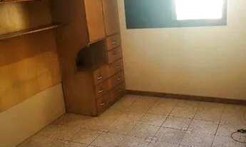 Imagem 4: Apartamento com 2 dormitórios para venda e locação na Rua Trajano Reis, ao lado do Metrô